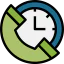 Phone call icon 64x64