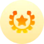 Award icon 64x64