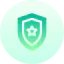 Award icon 64x64