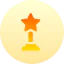 Award icon 64x64