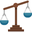 Balance icon 64x64