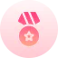 Medal of honor icon 64x64