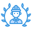 Engineer icon 64x64