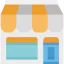 Shop icon 64x64