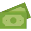 Money icon 64x64