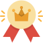 Medal icon 64x64