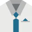 Shirt icon 64x64