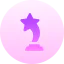 Trophy icon 64x64