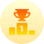 Winner biểu tượng 64x64