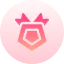 Badge icon 64x64