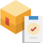 Package icon 64x64
