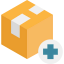 Package icon 64x64