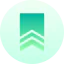 Award icon 64x64