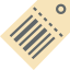 Price tag icon 64x64