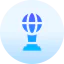 Trophy icon 64x64