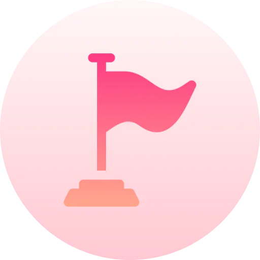 Flag icon