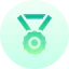 Medal icon 64x64