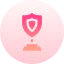 Trophy icon 64x64