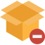 Package icon 64x64