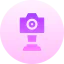 Photography icon 64x64