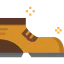 Footwear icon 64x64