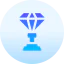 Trophy icon 64x64