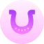 Horseshoe icon 64x64