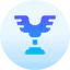 Trophy icon 64x64