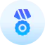 Medal of honor icon 64x64