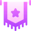 Emblem アイコン 64x64