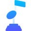Trophy icon 64x64