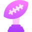 Trophy icon 64x64