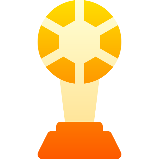 Cup icon