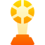 Cup icon 64x64