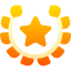 Award icon 64x64