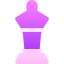 Award icon 64x64