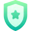 Award icon 64x64