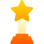 Award icon 64x64