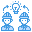 Brainstorm icon 64x64