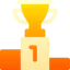 Winner biểu tượng 64x64