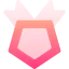Badge icon 64x64