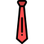 Tie icon 64x64