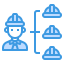 Team icon 64x64