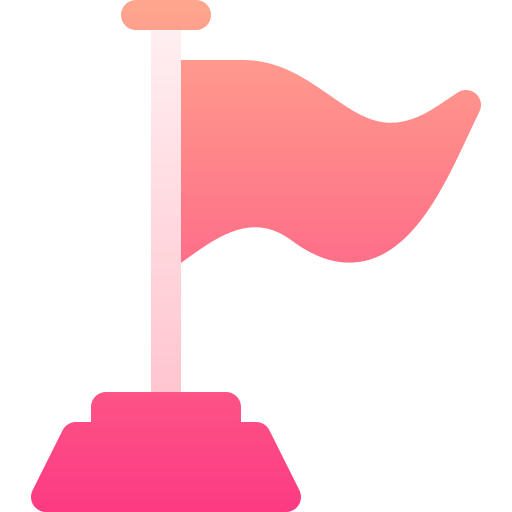 Flag icon
