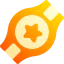 Champion belt icon 64x64