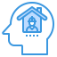Plan icon 64x64