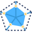 Skill icon 64x64