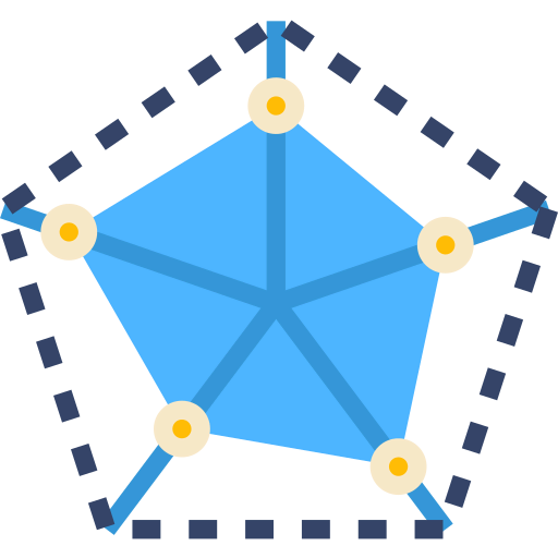 Skill icon