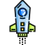 Startup icon 64x64