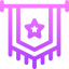Emblem アイコン 64x64